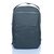 Чоловічий рюкзак 5102 grey р.44-30-15 "Jumay2" недорого оптом від прямого постачальника
