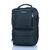 Чоловічий рюкзак 5402 black р.44-30-15 "Jumay2" недорого оптом від прямого постачальника