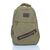Чоловічий рюкзак 6138 khaki р.44-30-15 "Jumay2" недорого оптом від прямого постачальника