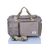 Сумка чоловіча 8031 beige р.51-34-19 "Jumay2" недорого оптом від прямого постачальника