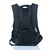 Портфель дитячий на хлопчика 9812 black р.38-27-19 "Jumay2" недорого оптом від прямого постачальника, зображення 2