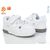 Кросівки дитячі модні Весна/осінь 01336A LED (8 пар р.27-32) "Ok Shoes" недорого оптом від прямого постачальника, зображення 2
