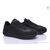 Кросівки чоловічі модні Весна/осінь MD2601-5 (8 пар р.40-45) "Kulada-UCSS-MD" недорого оптом від прямого постачальника