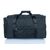 Сумка чоловіча 211221 black р.51-30-25 "Jumay2" недорого оптом від прямого постачальника, зображення 2