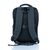 Чоловічий рюкзак 5402 black р.44-30-15 "Jumay2" недорого оптом від прямого постачальника, зображення 2