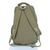 Чоловічий рюкзак 6138 khaki р.44-30-15 "Jumay2" недорого оптом від прямого постачальника, зображення 2