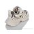 Кросівки дитячі модні Весна/осінь XXF02-Y5005-3M (8 пар р.32-37) "Xifa kids" недорого оптом від прямого постачальника, зображення 2
