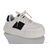 Кросівки дитячі модні Весна/осінь XXF03-C11266-7 (8 пар р.32-37) "Xifa kids" недорого оптом від прямого постачальника