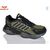 Кросівки чоловічі модні Весна/осінь A9119-6 термо (8 пар р.41-46) "Bonote" недорого оптом від прямого постачальника, зображення 2
