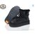 Уггі жіночі утеплені Зима E33 (8 пар р.36-41) "PALIAMENT" недорого оптом від прямого постачальника, зображення 2