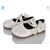 Фотография Туфли детские удобные Весна/осень 580 бежевий (8 пар р.23-28) "Comfort-baby" недорого оптом от прямого поставщика