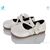 Фотография Туфли детские удобные Весна/осень 580 бежевий (8 пар р.23-28) "Comfort-baby" недорого оптом от прямого поставщика, изображение 2