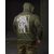 Фотография Худи мужской 685 khaki р.M-3XL "Madoka" недорого оптом от прямого поставщика, изображение 2
