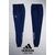 Спортивні штани чоловічі на манжеті ADIDAS розміри S-2XL (5 кв) "REMAIN" недорого від прямого постачальника, зображення 5