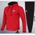 Фотография Спортивный мужской костюм на молнии ADIDAS р-ры S-2XL (5цв) "REMAIN"  недорого от прямого поставщика, изображение 3