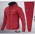 Фотография Спортивный мужской костюм на молнии PUMA  р-ры S-2XL (4цв) "REMAIN"  недорого от прямого поставщика, изображение 4