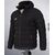 Фотография Куртка мужская демисезонная стеганная THE NORTH FACE  размеры 46-54 (2цв) "REMAIN" недорого от прямого поставщика, изображение 2