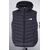 Жилетка демісезонна чоловіча THE NORTH FACE р-ри 46-54 (4цв) "REMAIN" недорого від прямого постачальника, зображення 2
