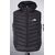 Жилетка демісезонна чоловіча батал THE NORTH FACE р-ри 54-60 (5цв) "REMAIN" недорого від прямого постачальника, зображення 4