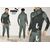 Фотография Спортивный мужской костюм на молнии PUMA размеры S-2XL (7цв) "REMAIN" купить недорого от прямого поставщика, изображение 6