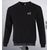 Фотография Свитшот мужской молодежный THE NORTH FACE р-ры 2XL-6XL (4цв) "REMAIN" недорого от прямого поставщика, изображение 2