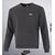 Фотография Свитшот мужской молодежный NIKE р-ры S-2XL (3цв) "REMAIN" недорого от прямого поставщика, изображение 2