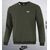 Світшот чоловічий молодіжний NIKE р-ри 2XL-6XL (4кв) "REMAIN" недорого від прямого постачальника, зображення 2