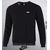 Світшот чоловічий молодіжний NIKE р-ри 2XL-6XL (4кв) "REMAIN" недорого від прямого постачальника, зображення 4