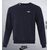 Фотография Свитшот мужской молодежный NIKE р-ры S-2XL (3цв) "REMAIN" недорого от прямого поставщика, изображение 3