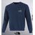 Фотография Свитшот мужской молодежный THE NORTH FACE р-ры 2XL-6XL (4цв) "REMAIN" недорого от прямого поставщика, изображение 4