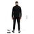 Фотография Спортивный мужской костюм на молнии PUMA размеры 2XL-6XL "REMAIN" недорого от прямого поставщика, изображение 2