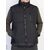 Жилетка чоловіча на синтепоні, р-ри 48-56 "NICOLAS" купити недорого від прямого постачальника, зображення 2