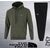 Спортивний чоловічий костюм трикотажний THE NORTH FACE р S-2XL (5кв) "REMAIN" недорого від прямого постачальника, зображення 2
