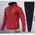 Фотография Спортивный мужской костюм на молнии PUMA  р-ры S-2XL (4цв) "REMAIN"  недорого от прямого поставщика, изображение 3