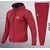 Фотография Спортивный мужской костюм на молнии ADIDAS р-ры S-2XL (5цв) "REMAIN"  недорого от прямого поставщика, изображение 2