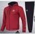 Фотография Спортивный мужской костюм на молнии ADIDAS р-ры S-2XL (5цв) "REMAIN"  недорого от прямого поставщика, изображение 4