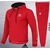 Фотография Спортивный мужской костюм на молнии ADIDAS р-ры S-2XL (5цв) "REMAIN"  недорого от прямого поставщика, изображение 5