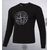 Фотография Свитшот мужской молодежный STONE ISLAND р-ры S-2XL (2цв) "REMAIN" недорого от прямого поставщика, изображение 2