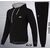 Фотография Спортивный костюм подростковый PUMA на мальчика 116-176 см (3цв) "REMAIN" недорого от прямого поставщика, изображение 2