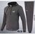 Фотография Спортивный костюм подростковый PUMA на мальчика 116-176 см (3цв) "REMAIN" недорого от прямого поставщика, изображение 3