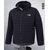 Фотография Куртка мужская демисезонная стеганная THE NORTH FACE р 48-56 (3цв) "REMAIN" недорого от прямого поставщика, изображение 2