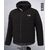 Фотография Куртка мужская демисезонная стеганная THE NORTH FACE р 48-56 (3цв) "REMAIN" недорого от прямого поставщика, изображение 3