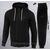 Фотография Спортивный мужской костюм на молнии NIKE размеры S-2XL (4цв) "REMAIN" недорого от прямого поставщика, изображение 3