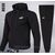 Фотография Спортивный мужской костюм на молнии PUMA размеры S-2XL (3цв) "REMAIN" недорого от прямого поставщика, изображение 2