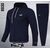 Фотография Спортивный мужской костюм на молнии PUMA размеры S-2XL (3цв) "REMAIN" недорого от прямого поставщика, изображение 3