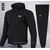 Фотография Спортивный мужской костюм на молнии THE NORTH FACE размеры S-2XL (3цв) "REMAIN" недорого от прямого поставщика, изображение 3
