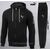 Фотография Спортивный мужской костюм на молнии PUMA размеры S-2XL (2цв) "REMAIN" недорого от прямого поставщика, изображение 2
