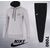 Фотография Спортивный мужской костюм трикотажный NIKE  р S-2XL (6цв) "REMAIN" недорого от прямого поставщика, изображение 3