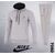 Фотография Спортивный мужской костюм трикотажный NIKE  р S-2XL (6цв) "REMAIN" недорого от прямого поставщика, изображение 4