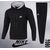 Фотография Спортивный мужской костюм трикотажный NIKE  р S-2XL (6цв) "REMAIN" недорого от прямого поставщика, изображение 5